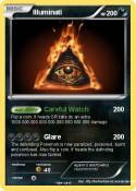 Illuminati