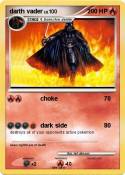 darth vader