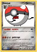 Pokéball