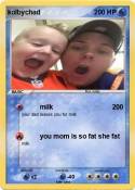 kolbychad