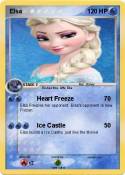 Elsa