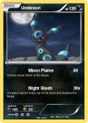 Umbreon