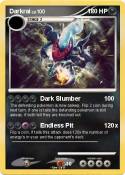 Darkrai