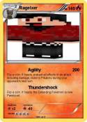 Ragelxer