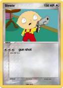 Stewie