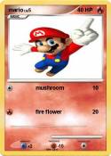 mario