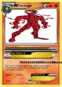 Carnage