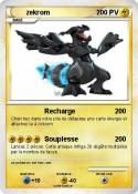zekrom