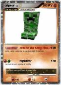 cripeur