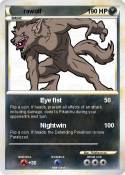 rawolf