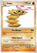 Pokey