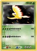 moltres