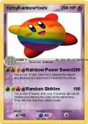 KirbyRainbowYoshi