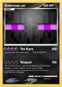 Enderman