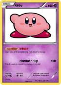 Kirby