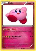 Kirby