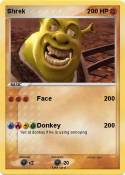 Shrek