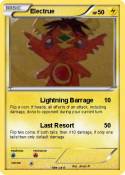Electrue