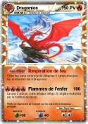 Dragonios