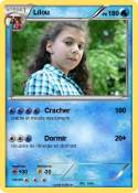 Lilou