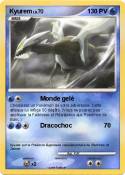 Kyurem