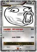 lol