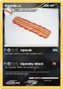 Squwab