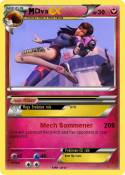 Dva