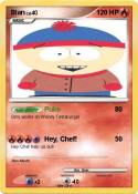 Stan