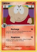 cartman