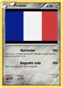 France