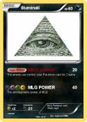 Illuminati