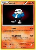 sopicrit