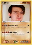 8-Bitryan