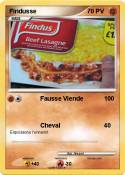 Findusse