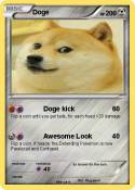 Doge