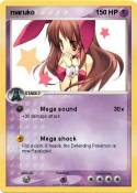 maruko