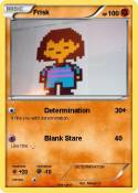Frisk