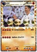 CR7