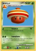 acorn