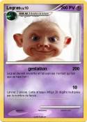 Legras