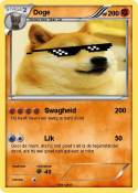 Doge