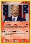 Biden