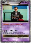 LER