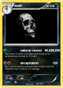 death 1000