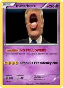 TrumpHaters