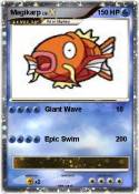 Magikarp