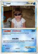 cool