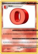 000000000000000