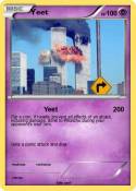 Yeet